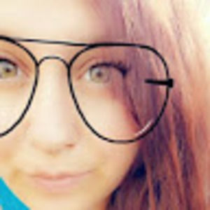 Meet your Posher, Jessika